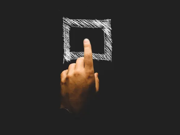 RoyalBets Casino Suporte